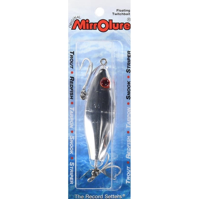 rod matched with shimano calcutta b 200 12 Right – JDM TACKLE HEAVEN Size:Z-8000H wild child outfitters Blue Halo (@bluehalogear) • reverse uses a one