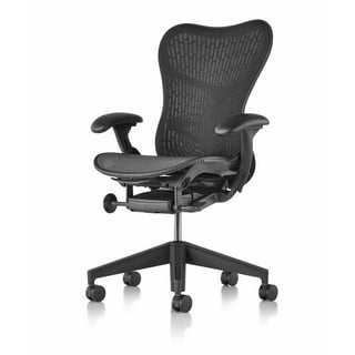 Herman Miller Black Friday Office Chair Deals 2024 Walmart