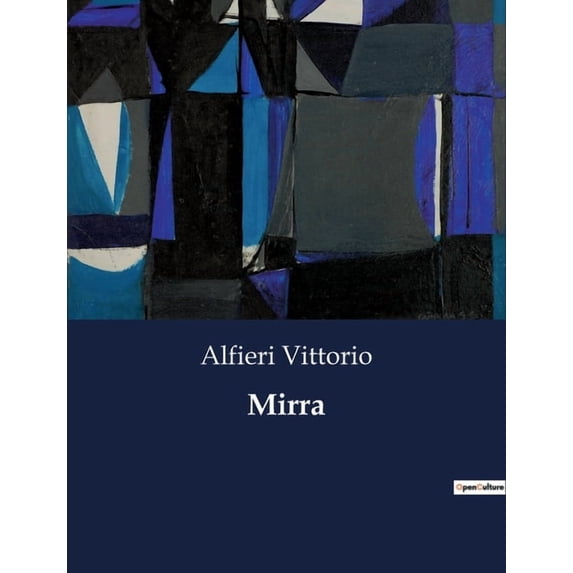 Mirra