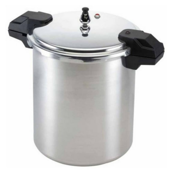 Mirro Pressure Cooker Parts