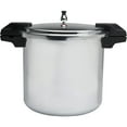 thumbnail image 1 of PRESSURE COOKR/CNR 22QT (Pack of 1), 1 of 2
