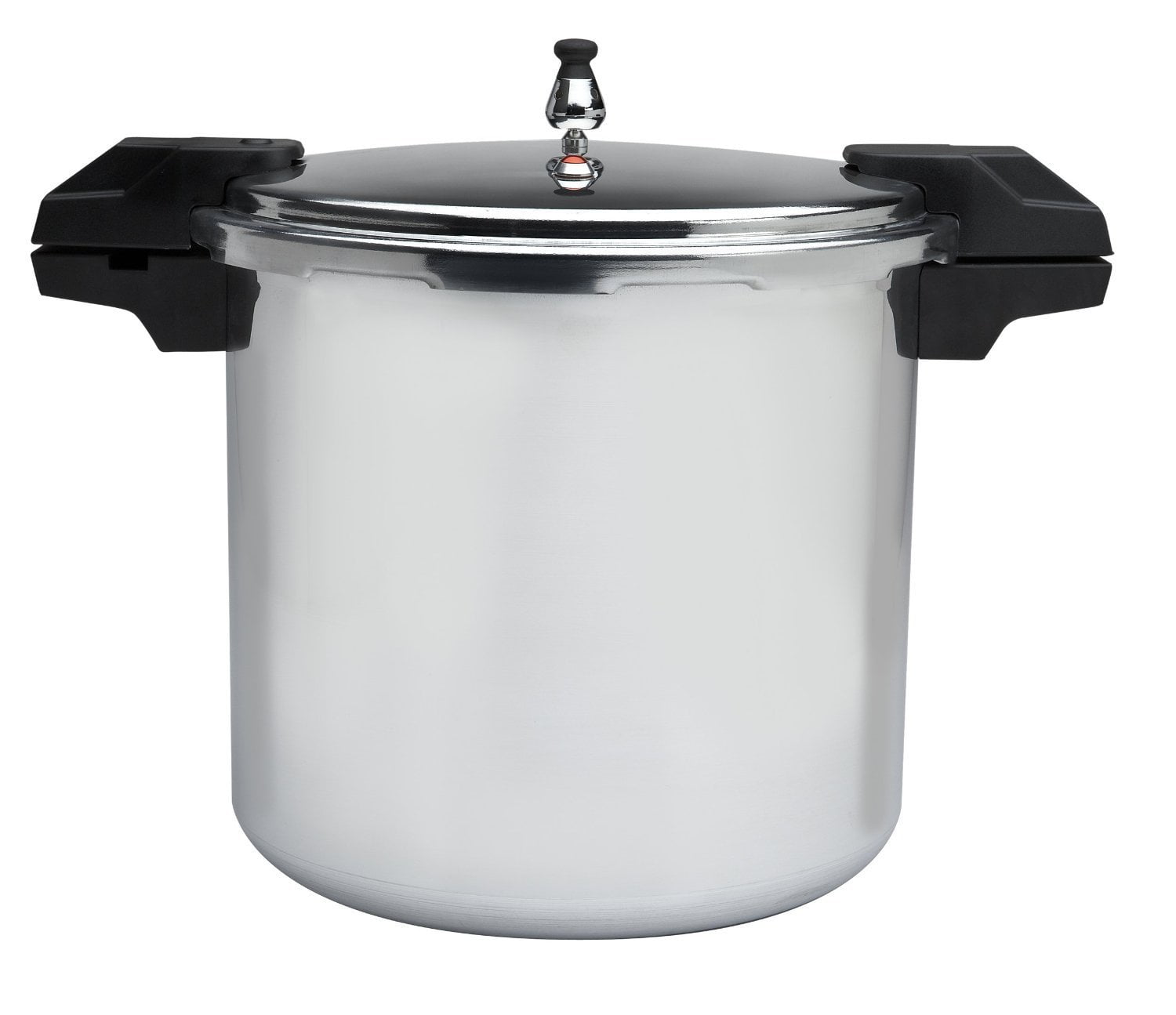 https://i5.walmartimages.com/seo/Mirro-92122A-Polished-Aluminum-5-10-15-PSI-Pressure-Cooker-Canner-Cookware-22-Quart-Silver_5814a3ed-8a09-4254-809d-96fc6e0a8e37_1.307ab851a76ff26a3666d04964b7c64e.jpeg