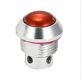 thumbnail image 1 of Mirro 92500 Overpressure Plug Replacement for Pressure Cookers Genuine, 1 of 2