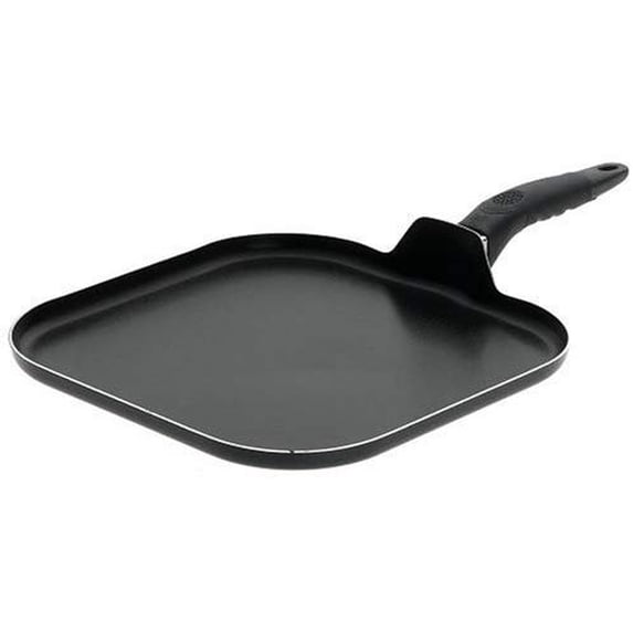 Mirro Get-A-Grip 11'' Non-Stick Griddle