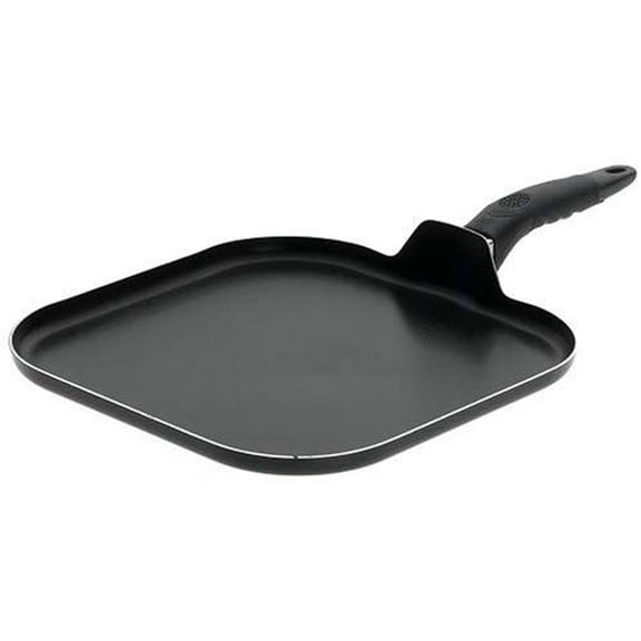 Mirro Get-A-Grip 11'' Non-Stick Griddle
