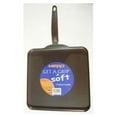thumbnail image 1 of Mirro Get-A-Grip 11'' Non-Stick Griddle, 1 of 4