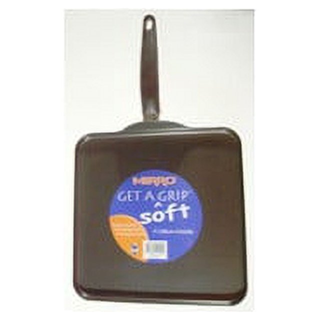 Alessi Pots&Pans Set 6 Pentole Antiaderenti In Alluminio E Acciaio Inossidab 91437218