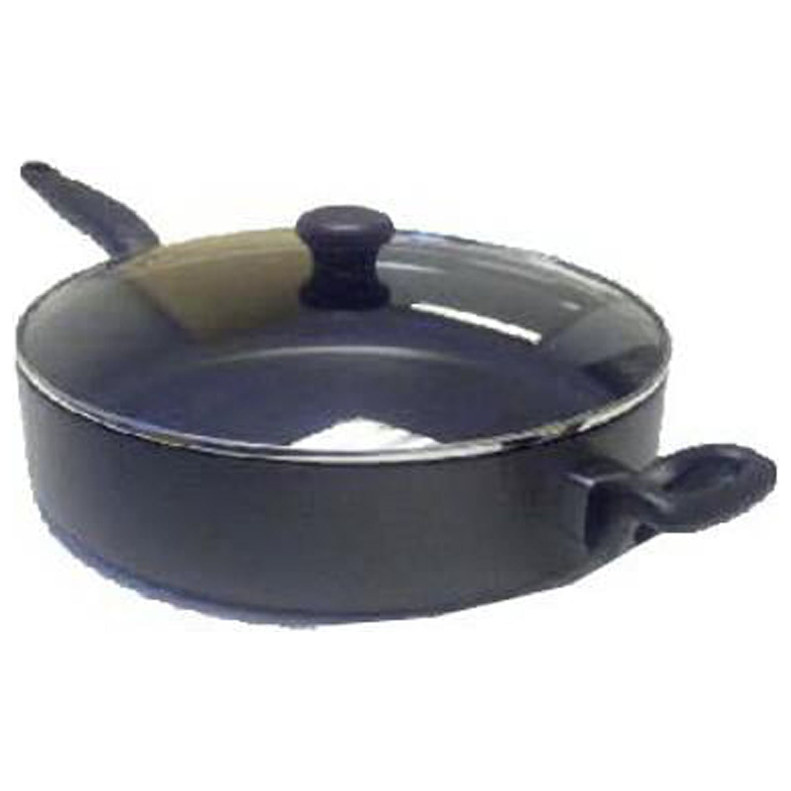 https://i5.walmartimages.com/seo/Mirro-Get-A-Grip-12-Saute-Pan-with-Lid_2a0515c8-0605-4899-bb1e-bd1fc5351e27.978b73e2f7434838a50834c39a587682.jpeg