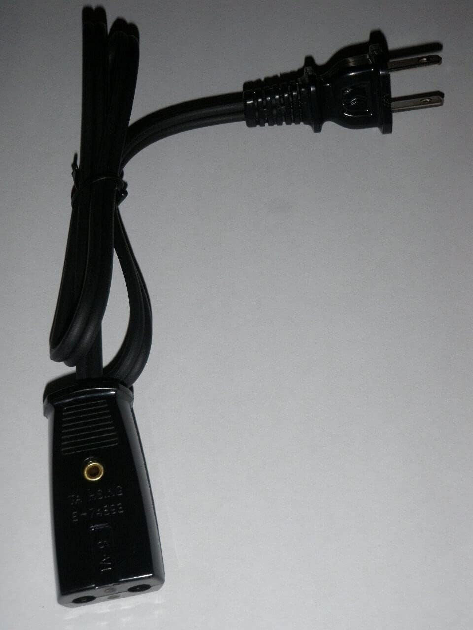 Mirro matic parts new arrivals