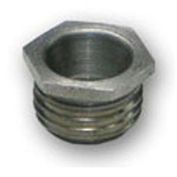 Mirro Pressure Cooker Compatible Safety Fuse S9888