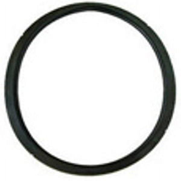 Prestige gasket 10 litre hot sale