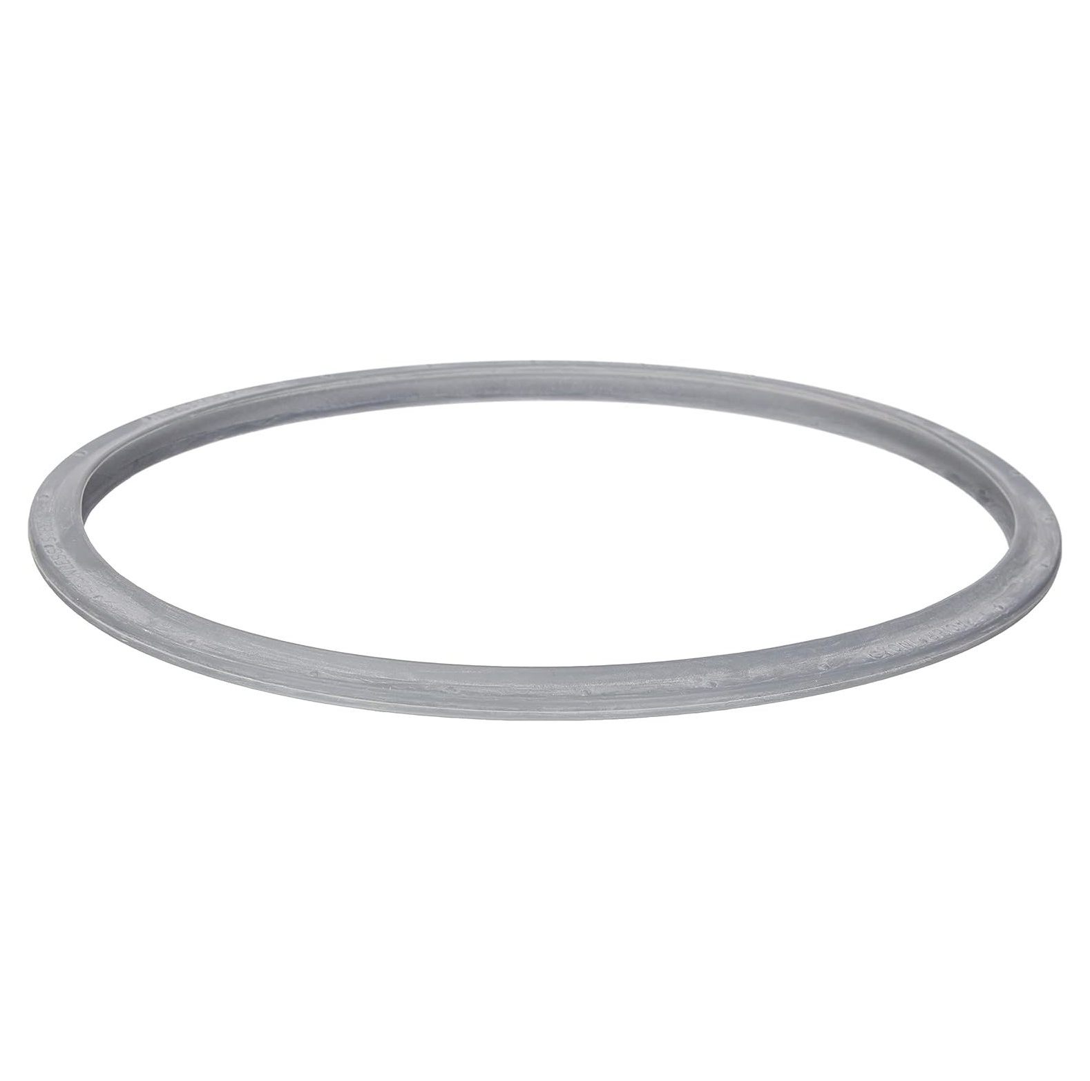 Mirro Replacement Gasket For Pressure Cookers 4.0 Qt.