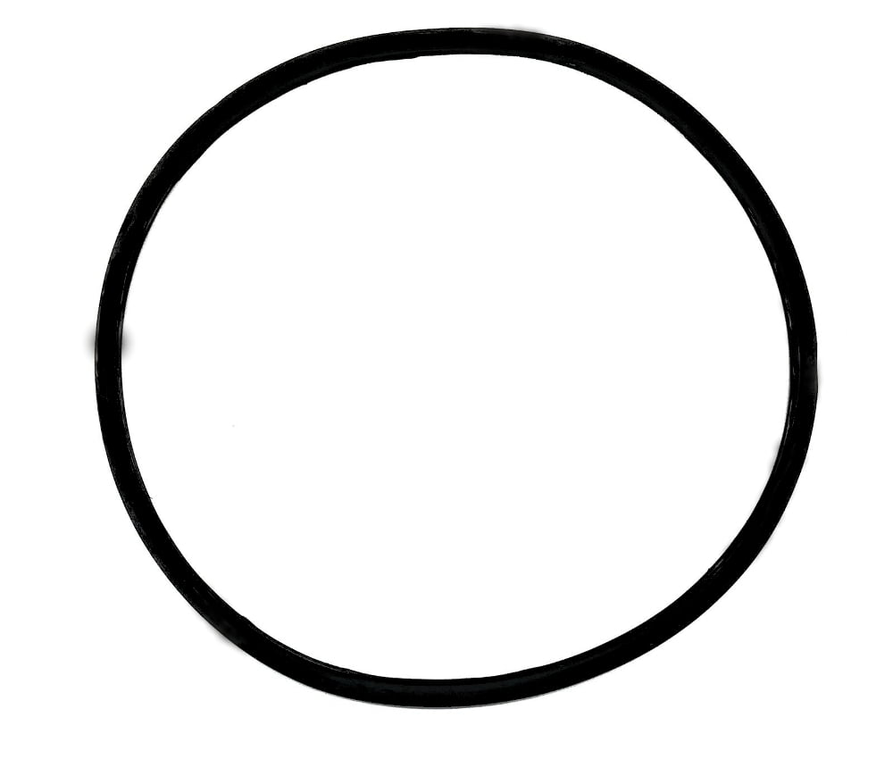 Mirro Replacement Pressure Cooker Canner Gasket S9892