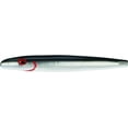 thumbnail image 1 of Mirrolure 111MR-21 Big Game Deep 25'+ Trolling Plug 7" 2 1/8 oz, 1 of 2