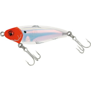 MirrOLure Fishing Lures Sports & Outdoors –
