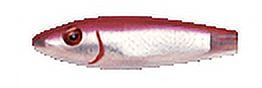 Mirrolure 52MR-26 Classic Series Sinking Twitchbait 3 5/8" 1/2 oz