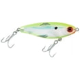 thumbnail image 1 of Mirrolure Mirrodine XL Suspending Twitchbaits, 1 of 5