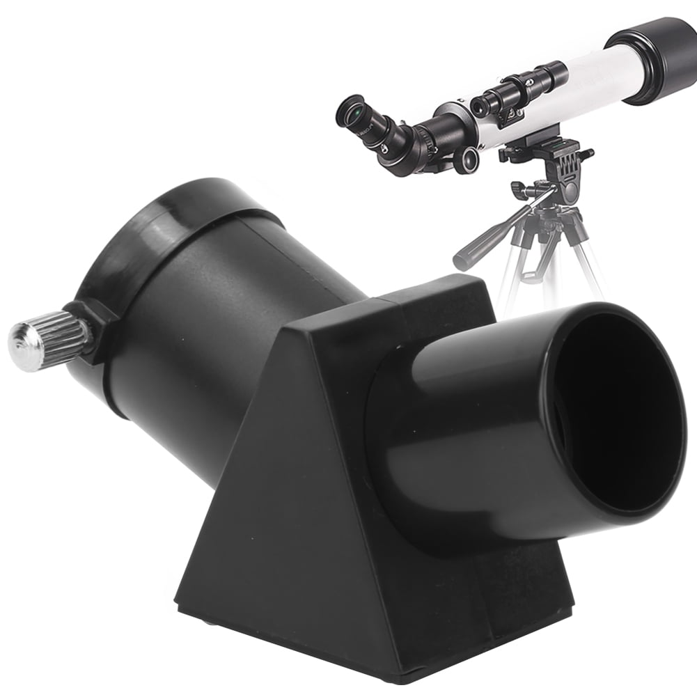 Mirror 45 Degree Mirror 45 Degree Diagonal Mirror Diagonal Mirror