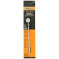 thumbnail image 1 of Mirror 7/8" Rnd Magnetic Pickup Tool, 1 of 2