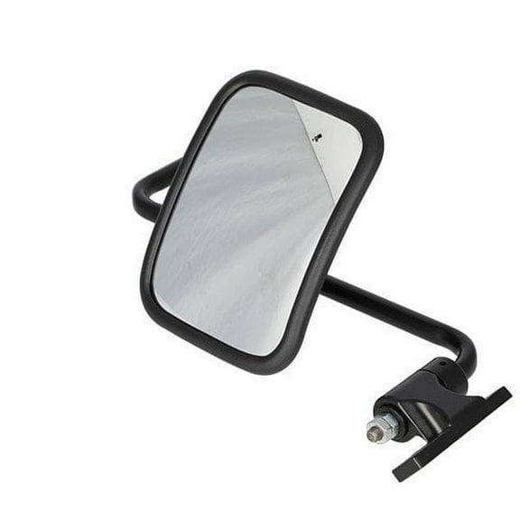 Mirror Assembly Little Hoss - Right Hand or Left Hand