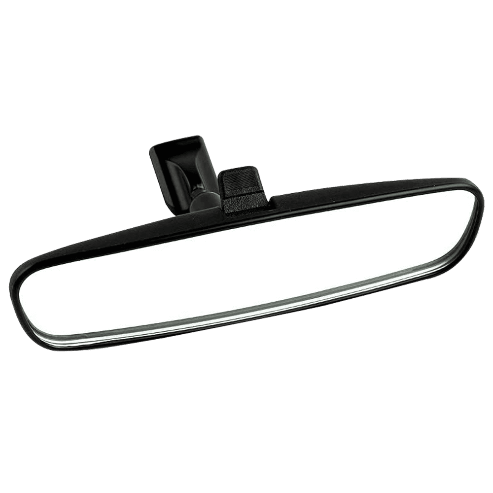 Mirror Assembly RearView (Day/Night) 76400SDAA03 For 20032016 Honda