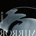 thumbnail image 1 of Mirror [CD], 1 of 1