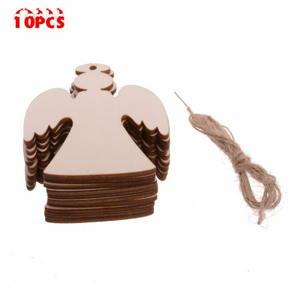 Mirror Clips Mirror Hanging Hardware 8 Pieces Mirror Holder Clips Mirror Hang