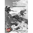 thumbnail image 1 of Mirror Collection World War Two - A History in 50 Photographs (Paperback), 1 of 1