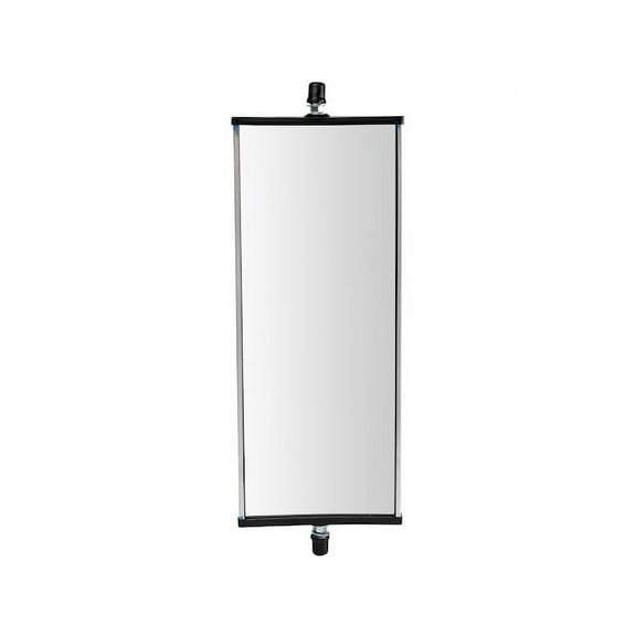 Mirror - Compatible with 1981 - 2006 Peterbilt 362 1982 1983 1984 1985 1986 1987 1988 1989 1990 1991 1992 1993 1994 1995 1996 1997 1998 1999 2000 2001 2002 2003 2004 2005