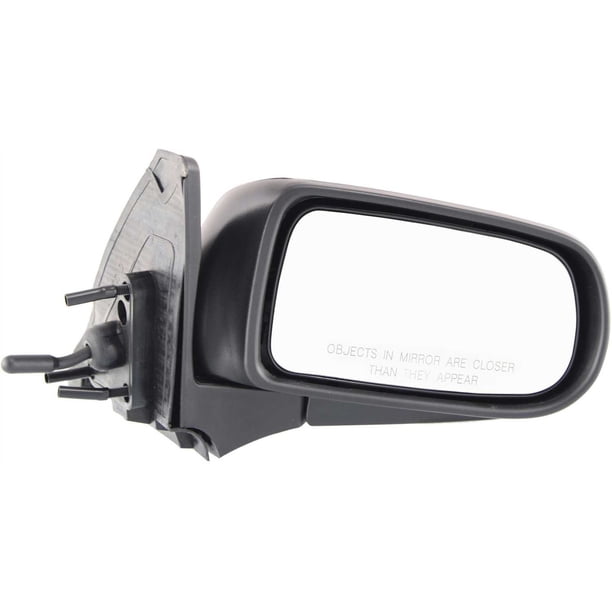 Mirror Compatible With 1999-2003 Mazda Protege 2002-2003 Protege5