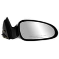 thumbnail image 1 of Mirror Compatible With 2000-2007 Chevrolet Monte Carlo Right Passenger Side Heated Paintable Kool-Vue, 1 of 7
