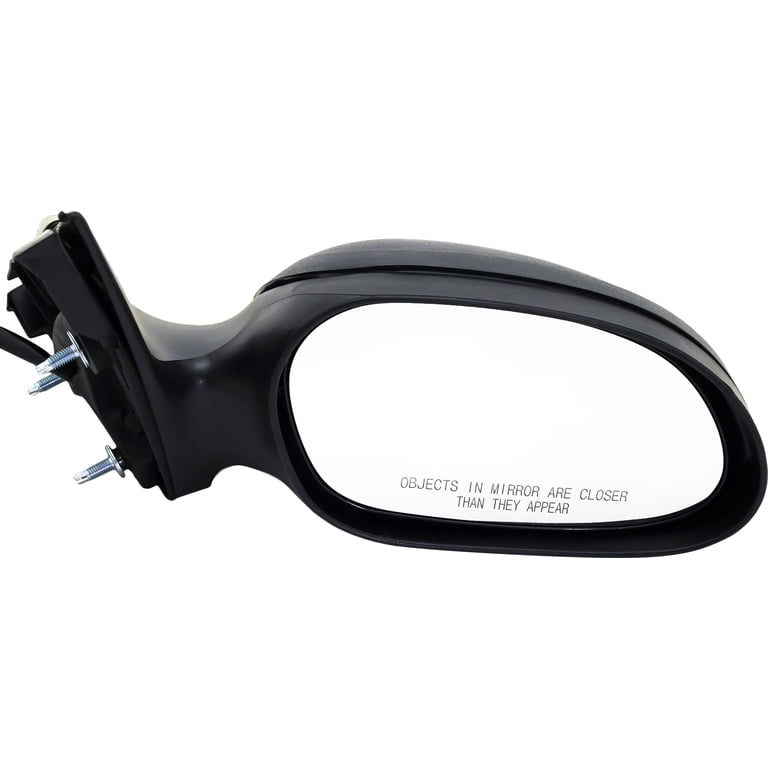 RIGHT SIDE MIRROR FOR FORD EXPLORER MERCURY MOUNTAINEER 1995-940380