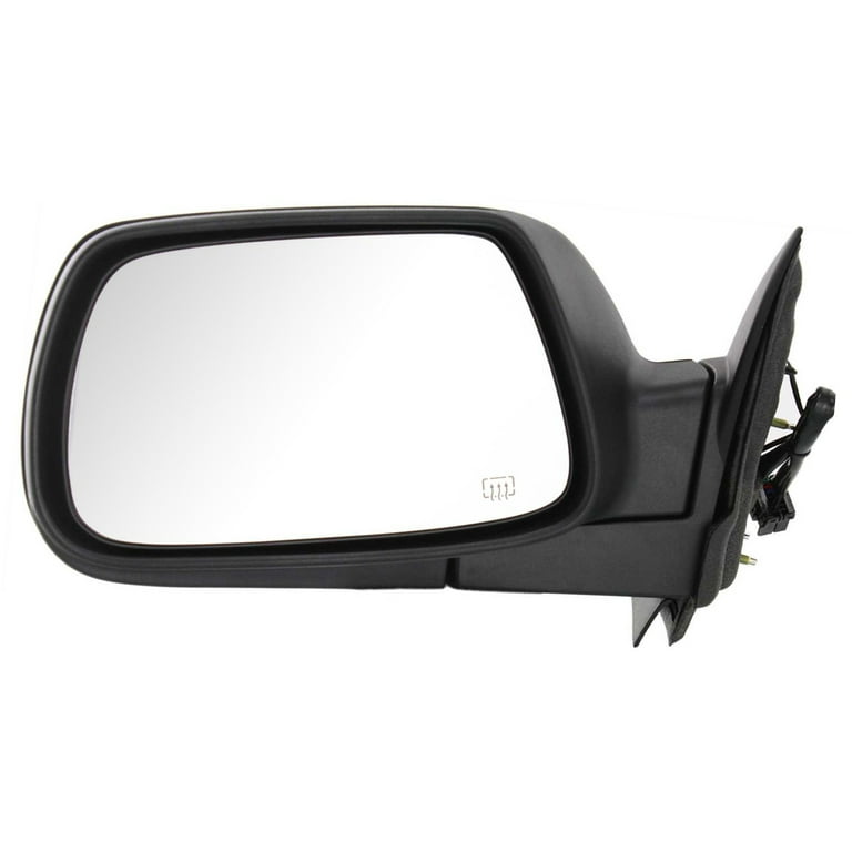 myタロウ Razor 36 Volt Variable Speed 4-Wire Twist Grip Throttle with