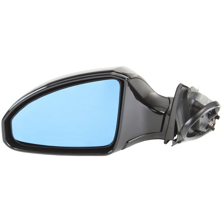 MIRROR MIRROR ミラーミラー ブライダルインナー c75 3段ホック MIRROR MIRROR ミラーミラー ブライダルインナー c75 3段ホック