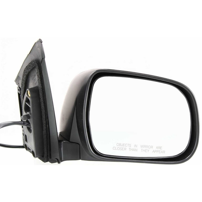 試してみた】rhode mirror コンパクトミラー rhode skinのリアル