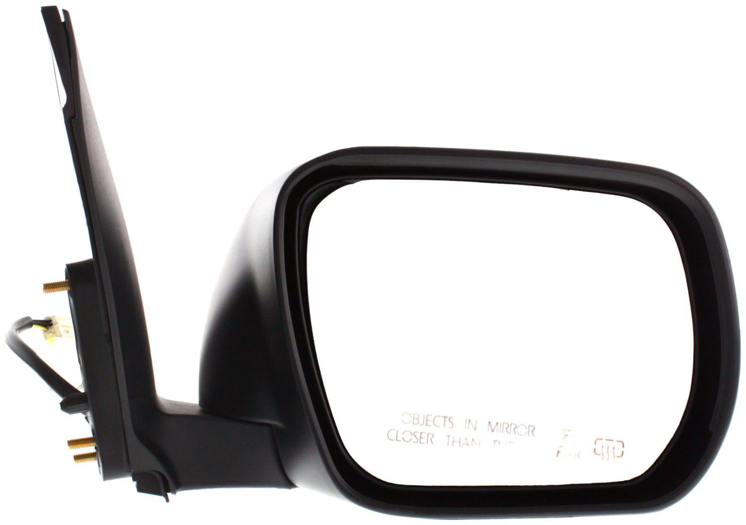 Mirror-Compatible-With-2006-