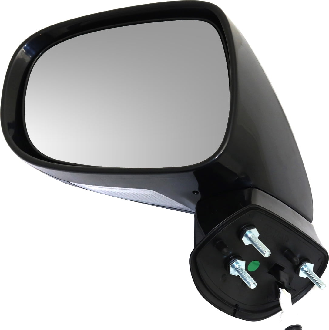 FEEL 蜃気楼 蜃気楼『蜃気楼』Official Music Video - YouTube