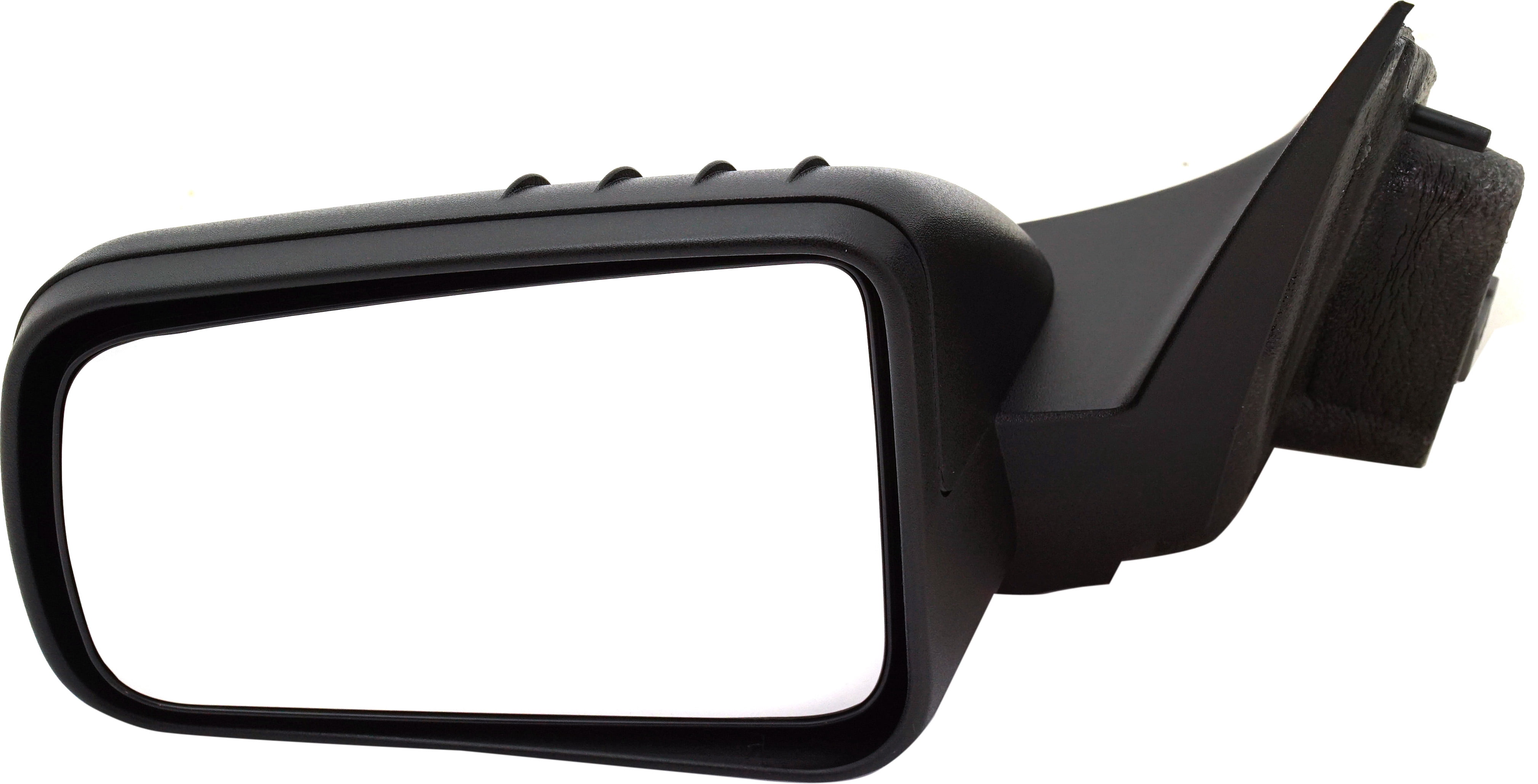 1538223 | Espejo retrovisor FORD Focus 2008-2011 izquierdo