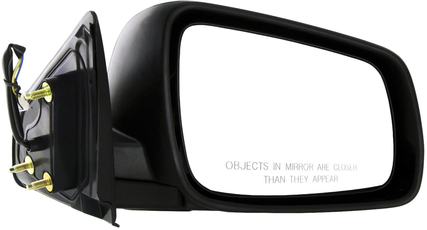 Mirror-Compatible-With-2008-