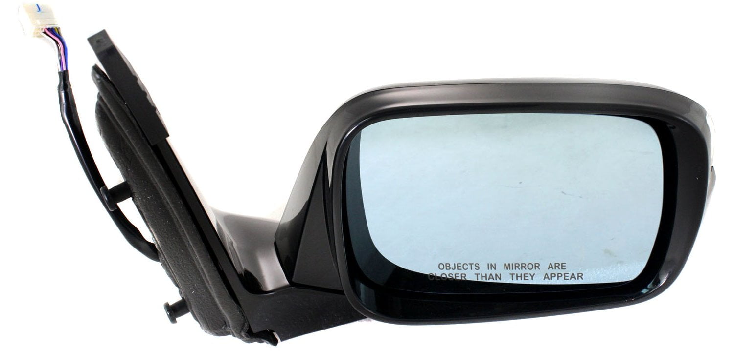 mirrro確認ページ TCMT Rearview Mirrors Fit For Kawasaki Ninja ZX-14R '12-'24