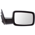 thumbnail image 2 of Richmond Auto Upholstery Driver Side Bottom Seat Foam Cushion For 2010-2011 Dodge Ram 2 of 6