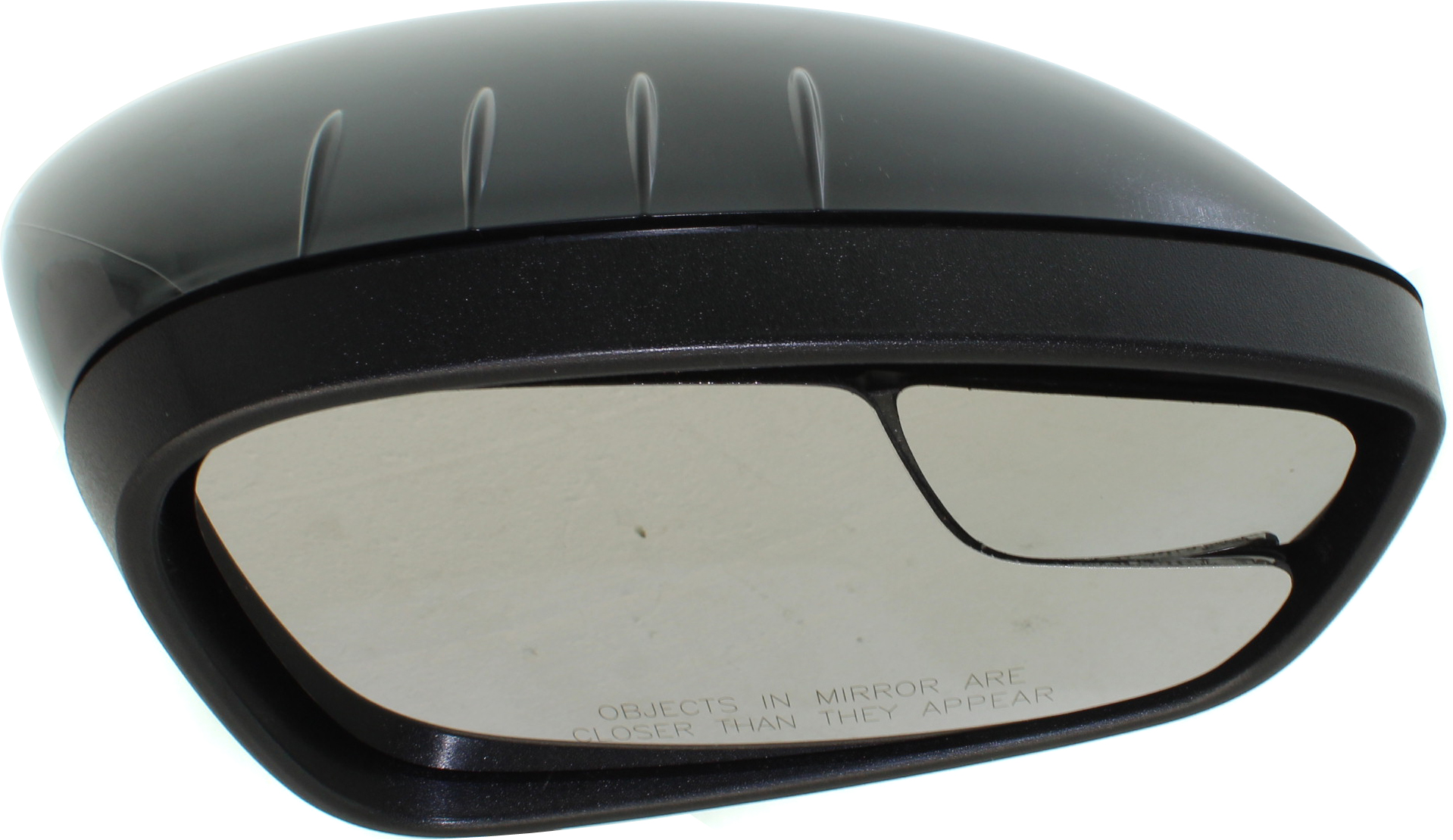 Utopicar Blind Spot Mirrors.Unique Design Car Door Mirrors/Mirror for