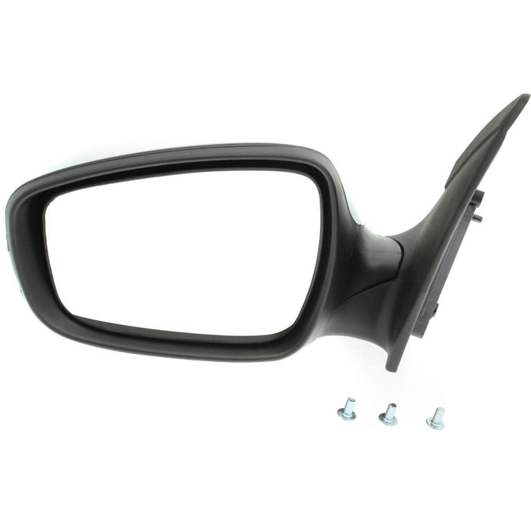 エラ Mirror Compatible With 2013-2017 Hyundai Elantra GT Left