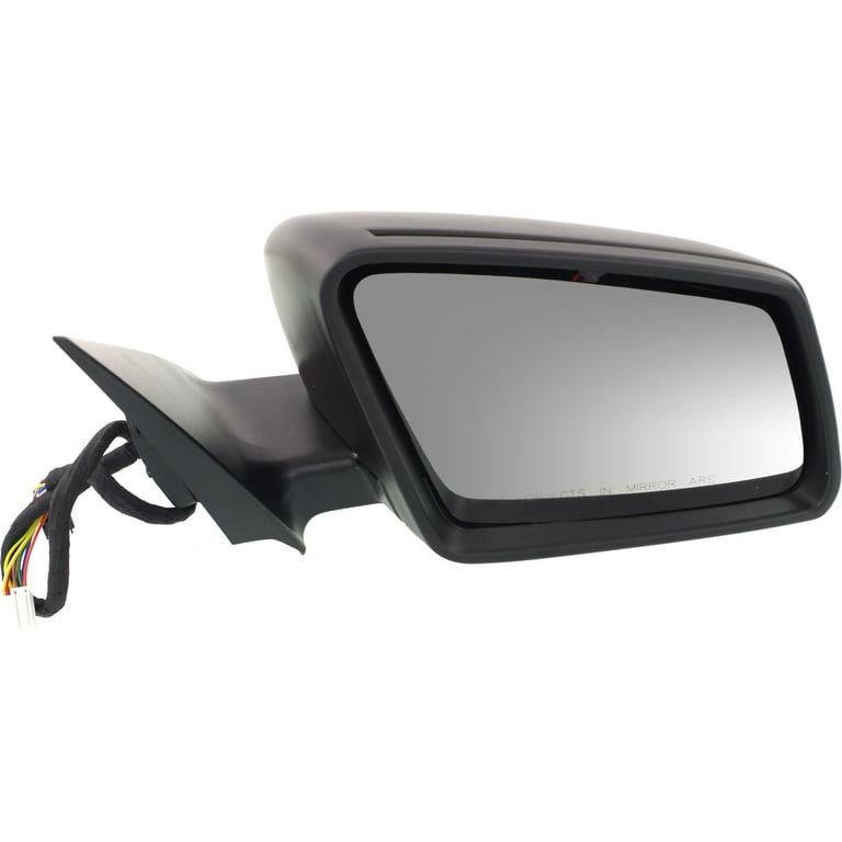 Right Side Kit | MERCEDES BENZ CLA 45 AMG 2016 Right Side Kit | MERCEDES BENZ CLA 45 AMG 2016