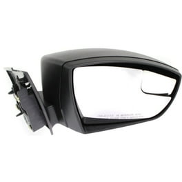 https://i5.walmartimages.com/seo/Mirror-Compatible-With-2015-2018-Ford-Focus-Right-Passenger-Side-w-Blind-Spot-Corner-Glass-Textured-Black-Kool-Vue_ca1ef895-57e3-4cdb-8c80-e4c9a15048d5.f803cb38cbdb552a14bd900d361d46b7.jpeg?odnHeight=264&odnWidth=264&odnBg=FFFFFF