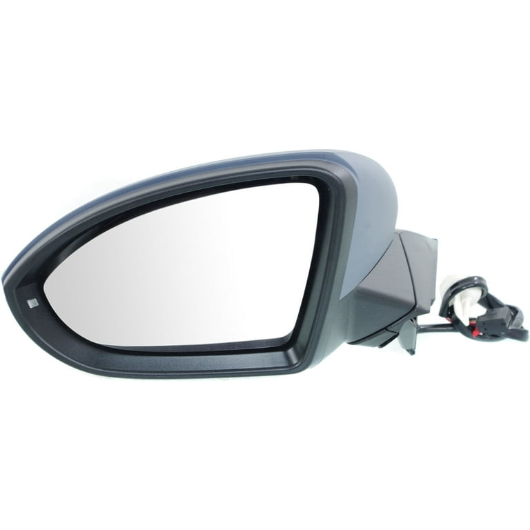 Right Side Kit | VOLKSWAGEN GOLF SPORTWAGEN 2015 Right Side Kit | VOLKSWAGEN GOLF SPORTWAGEN 2015