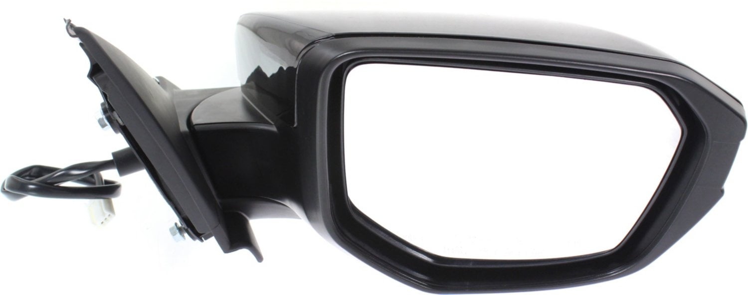 Mirror-Compatible-With-2016- 