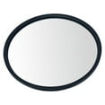 thumbnail image 1 of Mirror - Compatible with 1981 - 1982, 2000 - 2011 Peterbilt 387 2001 2002 2003 2004 2005 2006 2007 2008 2009 2010, 1 of 2