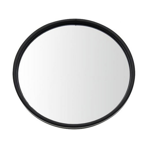 Mirror - Compatible with 1981 - 1984, 2010 - 2015 Peterbilt 348 1982 1983 2011 2012 2013 2014