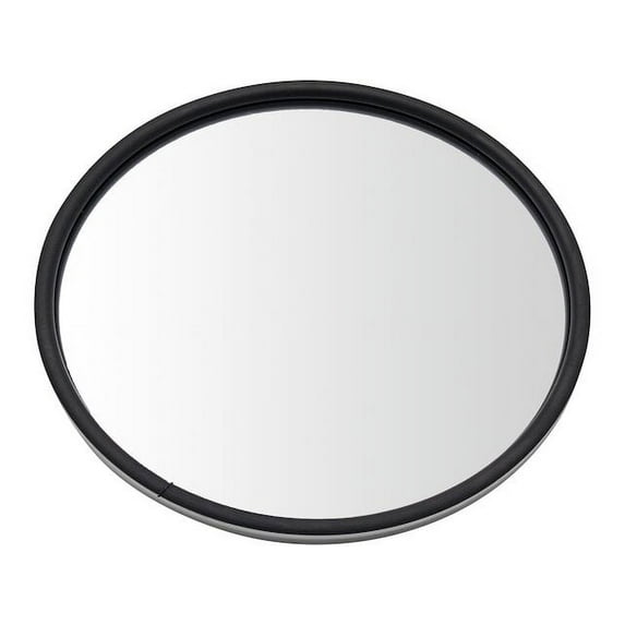 Mirror - Compatible with 1984 - 1989 International S1654 1985 1986 1987 1988